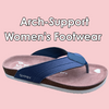 Arch-Support Taking Care Of Your Sore Feet