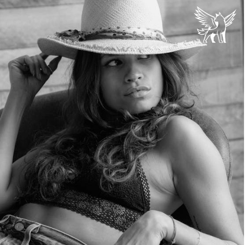 Step Into Style: How to Pair Gypsy Footwear with Any Outfit