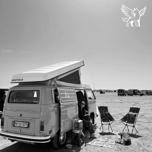 Travel in Comfort: Why Gypsy Footwear Is Perfect for Wanderers