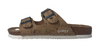Cork -