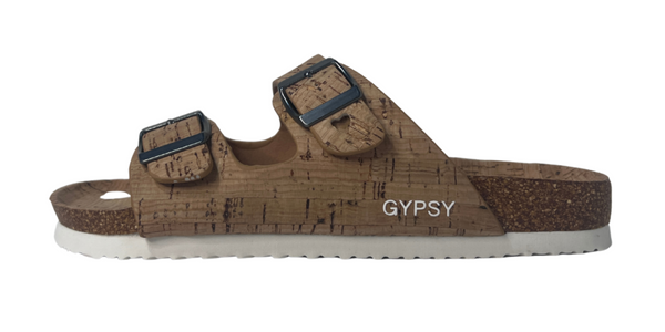 Cork -