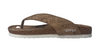 Cork -
