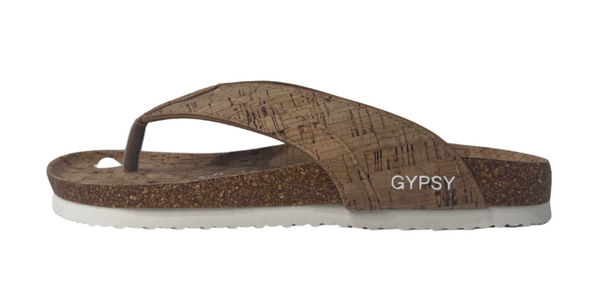 Cork -