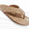 Cork -Great For Outdoor Casual Weddings And Festivals Gypsy footwear