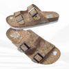 Popular womens style sandal for everyday wear.dress them up or down with any outfit