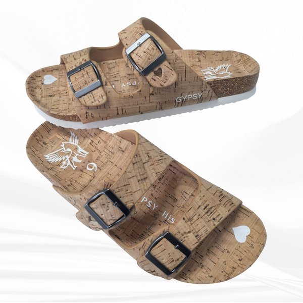 Popular womens style sandal for everyday wear.dress them up or down with any outfit