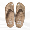 Comfortable Affordable Stylish Flip-Flops Animal-Free