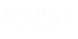 Gypsy Footwear