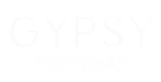 Gypsy Footwear