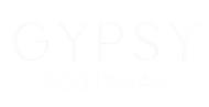 Gypsy Footwear