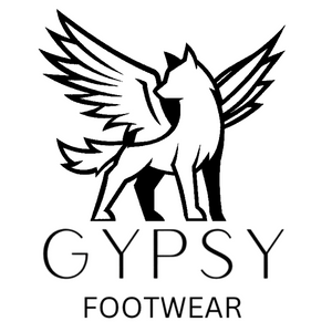 Gypsy Footwear